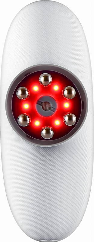 GARETT Urządzenie antycellulit Beauty Perfect Body