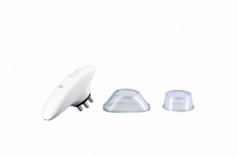 GARETT Urządzenie antycellulit Beauty Perfect Body