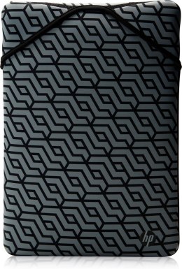 Etui HP Reversible Protective GEO 2F2L6AA (15.6