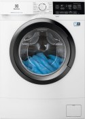 Pralka Wolnostojąca ELECTROLUX PerfectCare D EW6SN347SP