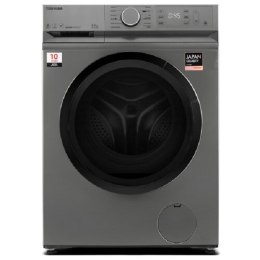 Pralka Wolnostojąca TOSHIBA B TW-BL70A2PL(SS)