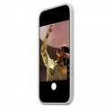 Ramka ochronna APPLE MH014ZM/A