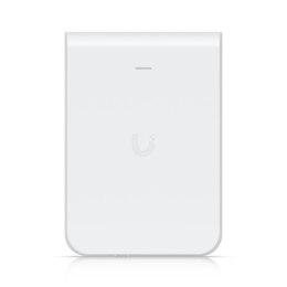 Ubiquiti UACC-U7-Pro-Wall-Cover U7 Pro Pokrywa Ścienna Malowalna