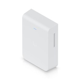 Ubiquiti UACC-U7-Pro-Wall-Cover U7 Pro Pokrywa Ścienna Malowalna