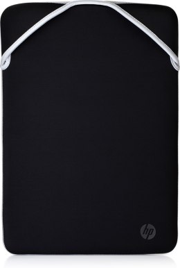 Etui HP Reversible Protective 14.1 czarno-srebrny 2F2J1AA (14.1