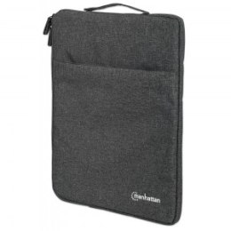 MANHATTAN Etui pokrowiec do laptopa 15.6