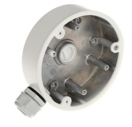 Hikvision DS-1280ZJ-PT6 Junction box