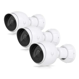 Kamera IP UBIQUITI UVC-G5-BULLET-3 2688 x 1512