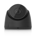 Kamera IP UBIQUITI UVC-G5-Turret-Ultra-B 2688 x 1512