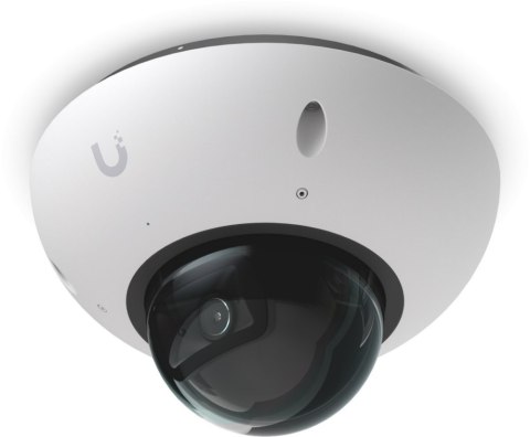 Kamera IP UBIQUITI UVC-G6-Dome-W 3840 x 2160