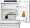 Lodówka SIEMENS iQ 300 D KU22LVFD0