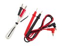 50-006# Miernik cyfrowy mas838l xtreme