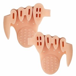 DA652 Żelowy separator para