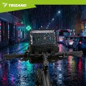 Uchwyt rowerowy na telefon - sakwa Trizand 27239