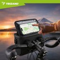 Uchwyt rowerowy na telefon - sakwa Trizand 27239