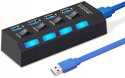 Hub usb 3.0 / hub usb 3.0
