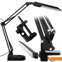 Lampa led kreślarska 2