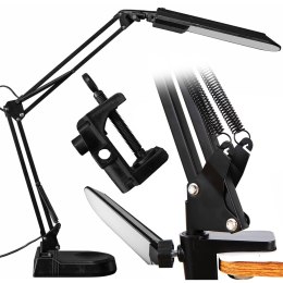 Lampa led kreślarska 2