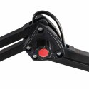 Lampa led kreślarska 2