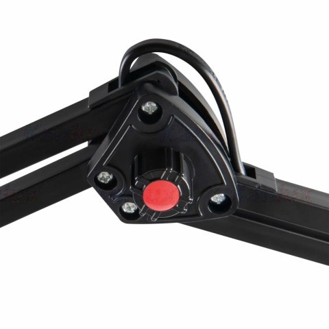 Lampa led kreślarska 2