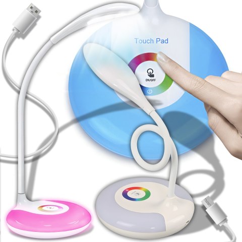 Lampka led 18/ led lamp 18