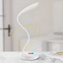 Lampka led 18/ led lamp 18