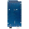 Mega2560 r3 moduł płyta atmega zgodny arduino