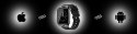 Smartwatch zegarek polskie menu karta sim sd wyświetlacz ips lcd połączenia