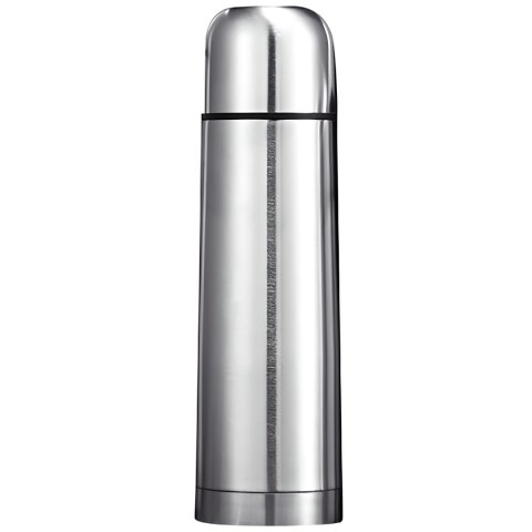 Termos stalowy próżniowy 500ml 0,5l termiczny