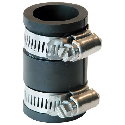 34x zestaw opaska zaciskowa skręcana metalowa ślimakowa 16-32mm + organizer