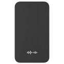 Adapter carplay carlink bezprzewodowy samochodowy android auto usb iphone
