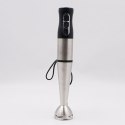 Blender ręczny mikser rozdrabniacz 1200w
