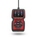 Diagnostyczny tester interfejs skaner obd2 uniwersalny do auta komputer