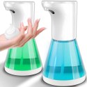 Dozownik do mydła/ soap dispenser