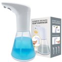 Dozownik do mydła/ soap dispenser