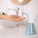Dozownik do mydła/ soap dispenser