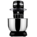 Robot kuchenny planetarny z misą 6l wielofunkcyjny mikser 3w1 3200w xl or1103-nowy