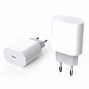 Szybka ładowarka usb-c 20w