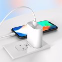 Szybka ładowarka usb-c 20w