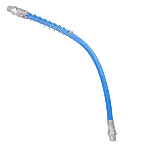 Szybkozłączka smarownicy samoblokująca do kalamitek 10000 psi hd wężyk 30cm
