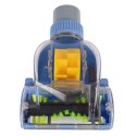Turboszczotka turbo szczotka ssawka uniwersalna adapter - o169-1