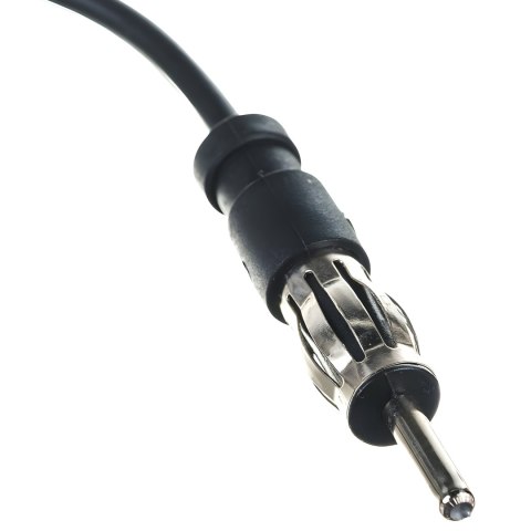 Wzmacniacz antenowy samochodowy anteny +16db mocny