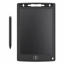 AG633G Tablet graficzny do rysowania xxl 12"