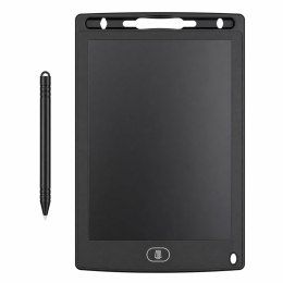 AG633G Tablet graficzny do rysowania xxl 12