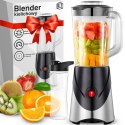 Blender kielichowy