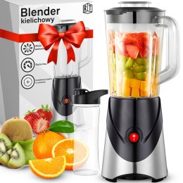Blender kielichowy