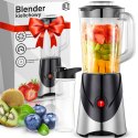Blender kielichowy