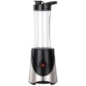 Blender kielichowy