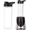 Blender kielichowy