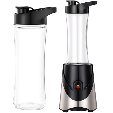 Blender kielichowy